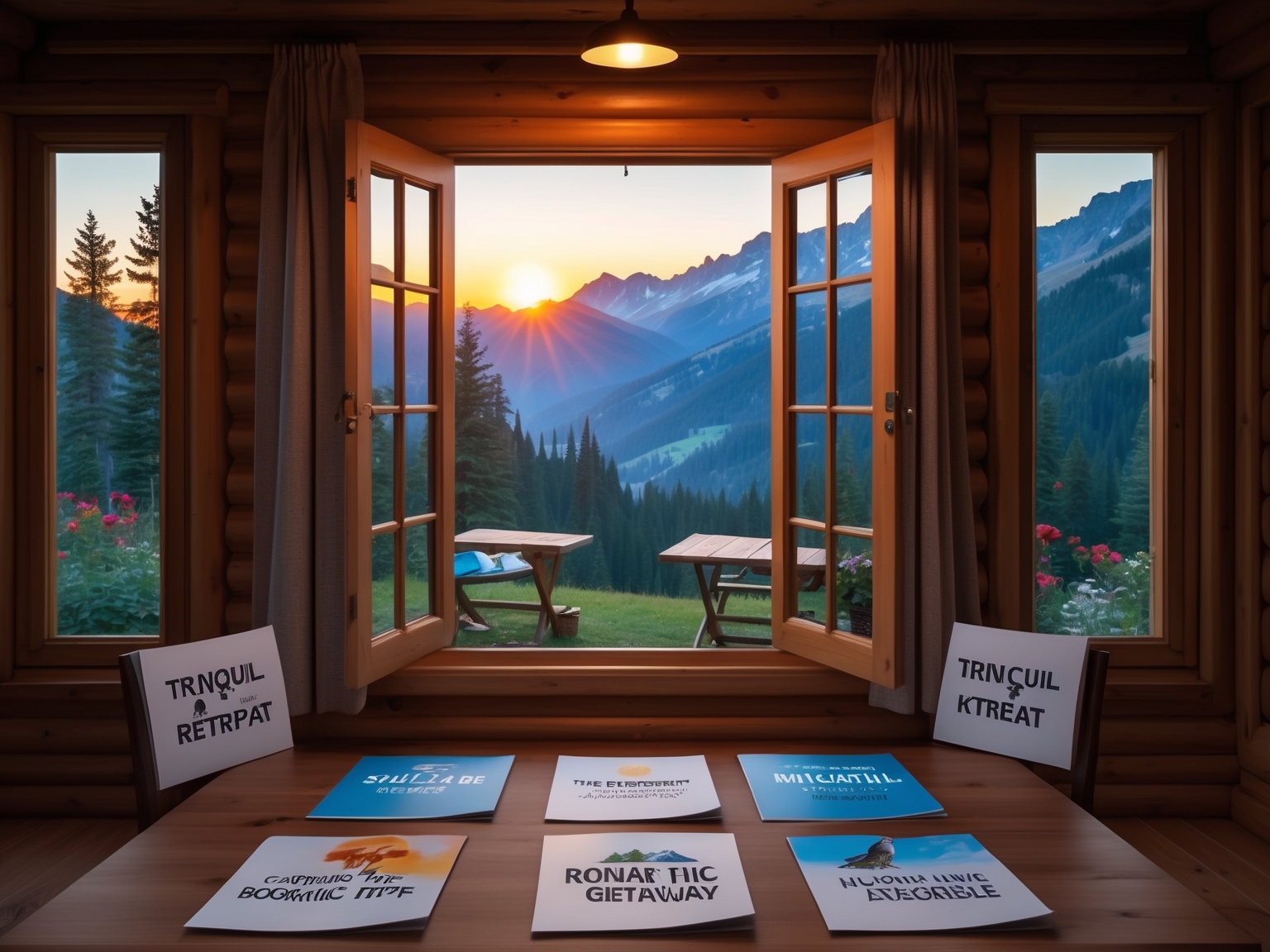 Safe Flight & Hotel Booking Tips for Romantic Getaways
